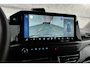 Ford E-Transit Custom 340 L2 Limited | 2x schuifdeur | 3-zitplaatsen | Stoelverwarming