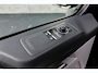 Ford E-Transit Custom 340 L2 Limited | 2x schuifdeur | 3-zitplaatsen | Stoelverwarming