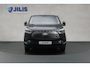 Ford E-Transit Custom 340 L2 Limited | 2x schuifdeur | 3-zitplaatsen | Stoelverwarming
