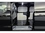 Ford E-Transit Custom 340 L2 Limited | 2x schuifdeur | 3-zitplaatsen | Stoelverwarming