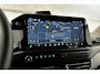 Ford E-Transit Custom 340 L2 Limited | 2x schuifdeur | 3-zitplaatsen | Stoelverwarming