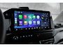 Ford E-Transit Custom 340 L2 Limited | 2x schuifdeur | 3-zitplaatsen | Stoelverwarming