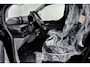 Ford E-Transit Custom 340 L2 Limited | 2x schuifdeur | 3-zitplaatsen | Stoelverwarming