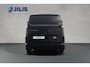Ford E-Transit Custom 340 L2 Limited | 2x schuifdeur | 3-zitplaatsen | Stoelverwarming