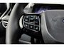 Ford E-Transit Custom 340 L2 Limited | 2x schuifdeur | 3-zitplaatsen | Stoelverwarming