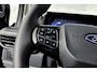 Ford E-Transit Custom 340 L2 Sport | Dubbel cabine | 2x schuifdeur | adaptieve cruise control