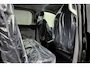 Ford E-Transit Custom 340 L2 Sport | Dubbel cabine | 2x schuifdeur | adaptieve cruise control