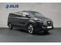 Ford E-Transit Custom 340 L2 Sport | Dubbel cabine | 2x schuifdeur | adaptieve cruise control