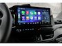 Ford E-Transit Custom 340 L2 Sport | Dubbel cabine | 2x schuifdeur | adaptieve cruise control