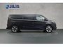 Ford E-Transit Custom 340 L2 Sport | Dubbel cabine | 2x schuifdeur | adaptieve cruise control