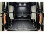 Ford E-Transit Custom 340 L2 Sport | Dubbel cabine | 2x schuifdeur | adaptieve cruise control