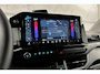 Ford E-Transit Custom 340 L2 Sport | Dubbel cabine | 2x schuifdeur | adaptieve cruise control