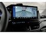 Ford E-Transit Custom 340 L2 Sport | Dubbel cabine | 2x schuifdeur | adaptieve cruise control