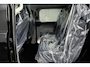 Ford E-Transit Custom 340 L2 Sport | Dubbel cabine | 2x schuifdeur | adaptieve cruise control