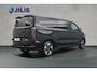 Ford E-Transit Custom 340 L2 Sport | Dubbel cabine | 2x schuifdeur | adaptieve cruise control