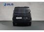 Ford E-Transit Custom 340 L2 Sport | Dubbel cabine | 2x schuifdeur | adaptieve cruise control