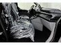 Ford E-Transit Custom 340 L2 Sport | Dubbel cabine | 2x schuifdeur | adaptieve cruise control