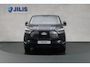 Ford E-Transit Custom 340 L2 71KWh Sport | 2x schuifdeur | 3-zitplaatsen | Stoelverwarming