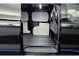 Ford E-Transit Custom 340 L2 71KWh Sport | 2x schuifdeur | 3-zitplaatsen | Stoelverwarming
