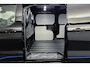 Ford E-Transit Custom 340 L2 71KWh Sport | 2x schuifdeur | 3-zitplaatsen | Stoelverwarming