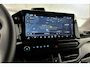 Ford E-Transit Custom 340 L2 71KWh Sport | 2x schuifdeur | 3-zitplaatsen | Stoelverwarming