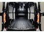Ford E-Transit Custom 340 L2 71KWh Sport | 2x schuifdeur | 3-zitplaatsen | Stoelverwarming