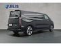 Ford E-Transit Custom 340 L2 71KWh Sport | 2x schuifdeur | 3-zitplaatsen | Stoelverwarming