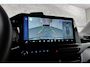 Ford E-Transit Custom 340 L2 71KWh Sport | 2x schuifdeur | 3-zitplaatsen | Stoelverwarming