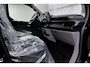 Ford E-Transit Custom 340 L2 71KWh Sport | 2x schuifdeur | 3-zitplaatsen | Stoelverwarming