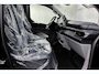 Ford E-Transit Custom 340 L2 71KWh Sport | 2x schuifdeur | 3-zitplaatsen | Stoelverwarming