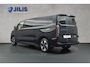 Ford E-Transit Custom 340 L2 71KWh Sport | 2x schuifdeur | 3-zitplaatsen | Stoelverwarming