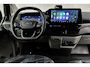 Ford E-Transit Custom 340 L2 71KWh Sport | 2x schuifdeur | 3-zitplaatsen | Stoelverwarming