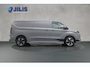 Ford E-Transit Custom 340 L2 71KWh Sport | 2x schuifdeur | 3-zitplaatsen | Stoelverwarming