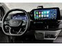 Ford E-Transit Custom 340 L2 71KWh Sport | 2x schuifdeur | 3-zitplaatsen | Stoelverwarming