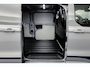 Ford E-Transit Custom 340 L2 71KWh Sport | 2x schuifdeur | 3-zitplaatsen | Stoelverwarming