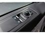 Ford E-Transit Custom 340 L2 71KWh Sport | 2x schuifdeur | 3-zitplaatsen | Stoelverwarming