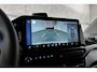 Ford E-Transit Custom 340 L2 71KWh Sport | 2x schuifdeur | 3-zitplaatsen | Stoelverwarming