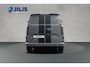 Ford E-Transit Custom 340 L2 71KWh Sport | 2x schuifdeur | 3-zitplaatsen | Stoelverwarming