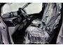 Ford E-Transit Custom 340 L2 71KWh Sport | 2x schuifdeur | 3-zitplaatsen | Stoelverwarming