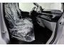 Ford E-Transit Custom 340 L2 71KWh Sport | 2x schuifdeur | 3-zitplaatsen | Stoelverwarming