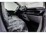 Ford E-Transit Custom 340 L2 71KWh Sport | 2x schuifdeur | 3-zitplaatsen | Stoelverwarming