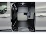 Ford E-Transit Custom 340 L2 71KWh Sport | 2x schuifdeur | 3-zitplaatsen | Stoelverwarming
