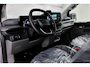 Ford E-Transit Custom 340 L2 71KWh Sport | 2x schuifdeur | 3-zitplaatsen | Stoelverwarming