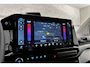 Ford E-Transit Custom 340 L2 71KWh Sport | 2x schuifdeur | 3-zitplaatsen | Stoelverwarming