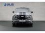Ford E-Transit Custom 340 L2 71KWh Sport | 2x schuifdeur | 3-zitplaatsen | Stoelverwarming