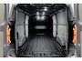 Ford E-Transit Custom 340 L2 71KWh Sport | 2x schuifdeur | 3-zitplaatsen | Stoelverwarming