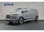 Ford E-Transit Custom 340 L2 71KWh Sport | 2x schuifdeur | 3-zitplaatsen | Stoelverwarming