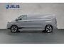 Ford E-Transit Custom 340 L2 71KWh Sport | 2x schuifdeur | 3-zitplaatsen | Stoelverwarming