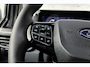 Ford E-Transit Custom 340 L2 71KWh Sport | 2x schuifdeur | 3-zitplaatsen | Stoelverwarming
