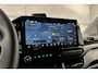 Ford E-Transit Custom 340 L2 71KWh Sport | 2x schuifdeur | 3-zitplaatsen | Stoelverwarming